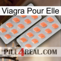 Viagra For Her 27